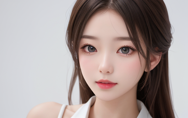 国产电影一区二区三区,日本一区二区三区在线视频观看免费,久久精品不卡一区二区