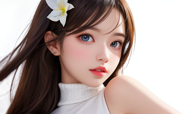 97无码人妻精品免费一区二区,日本免费一区二区三区高清视频,亚洲国产美国国产综合一区二区