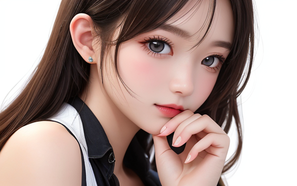 国产伦精品视频一区二区三区经,日韩精品一区二区三区四区免费,国产精品无码一区二区三级