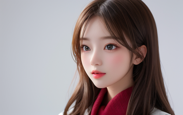 国产午夜亚洲精品一区二区,一区二区三区毛A片特级,亚洲欧洲无码一区二区三区波多野