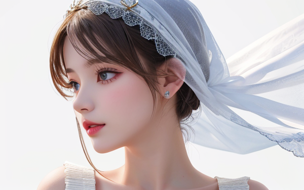 国产欧美日韩在线观看一区二区三区,成人精品一区二区三区电影,AV国産精品毛片一区二区小说