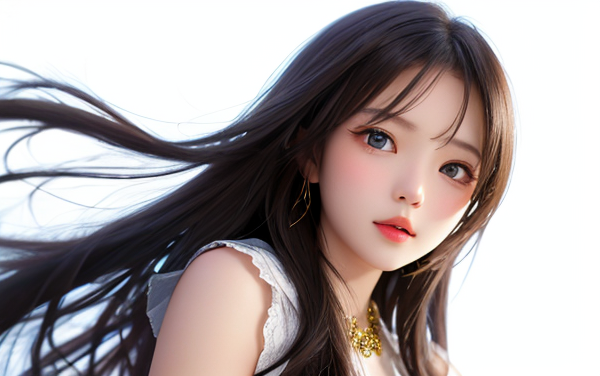 欧美成人免费视频一区二区,图片小说视频一区二区,香蕉久久av一区二区三区