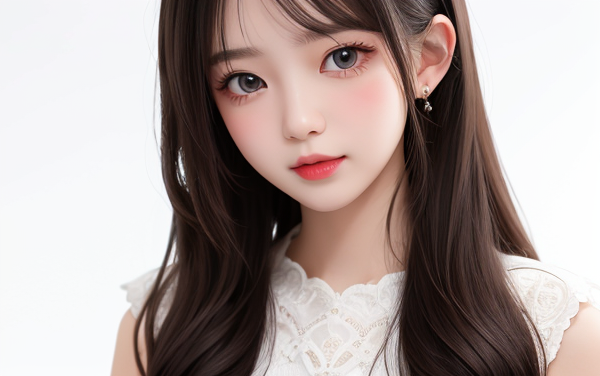 AV在线亚洲欧洲日产一区二区,国产suv精品一区二区69,精品亚洲VA无码一区二区三区