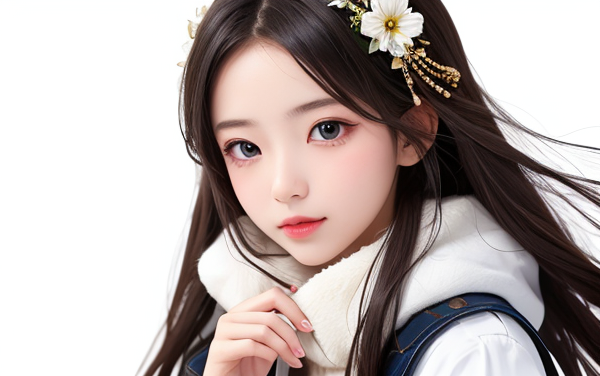 无码国产精品一区二区色情八戒,精品人妻码一区二区三区,欧美日韩亚洲综合一区二区三区