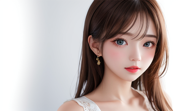 99精品国产一区二区三区A片,蜜臀AV一区二区,欧美高清精品一区二区