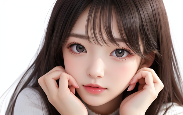 人妻乳哺乳无码一区二区,中文字幕一区二区综合,国产A∨精品一区二区三区仙踪林