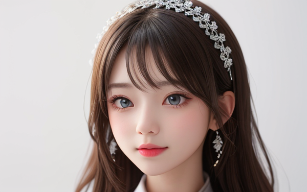 日韩AⅤ一区二区,国产精品一区二区不卡的视频,久久精品一区二区免费播放