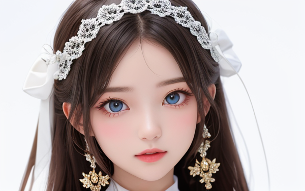 亚洲欧美一区二区在线电影,日韩精品人妻av一区二区三区,精品人妻码一区二区三区