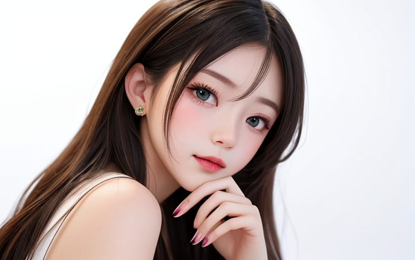 亚洲欧美日韩国产一区二区综合精品区,欧美一区二区三区视频在线观看,精品国产一区二区三区免费