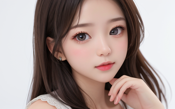 国产日韩欧美一区二区动漫,国产A∨精品一区二区三区仙踪林,色国产在线视频一区二区