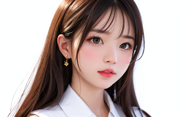 一区二区三区国产精品保安,欧美精品久久一区二区,国产精品综合av一区二区