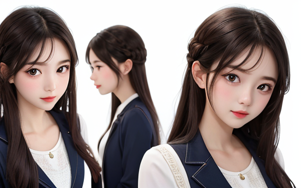 国产欧美日韩一区二区加勒比,无码国产欧美一区二区三区不卡,国产一区二区三区四区精华