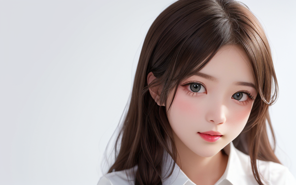 欧美一区二区在线播放视频,国产日韩精品一区二区在线观看,精品欧美一区二区精品久久久