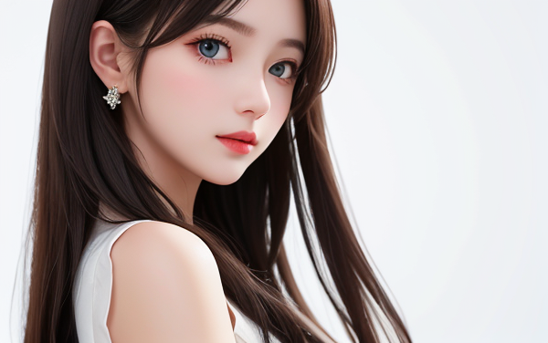 亚洲一区二区自慰在线,亚洲欧美日韩国产一区二区综合精品区,欧亚成人A片一区二区