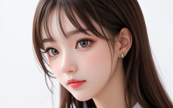 国产电影一区二区三,精品人妻一区二区免费久久久,一区二区不卡在线