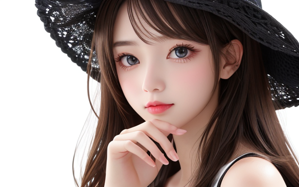 欧美成人免费视频一区二区,欲女熟妇国产一区二区,欧美日韩一区二区三区精品不卡