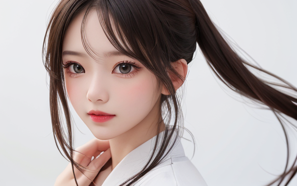 怡红院av一区二区三区,国产精品视频一区二区三区不卡,91一区二区三区久久国产乱