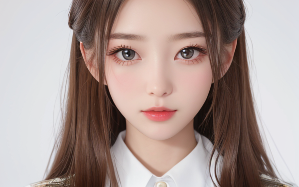 91一区二区三区久久国产乱,一区二区三区高清视频一,欧亚成人A片一区二区