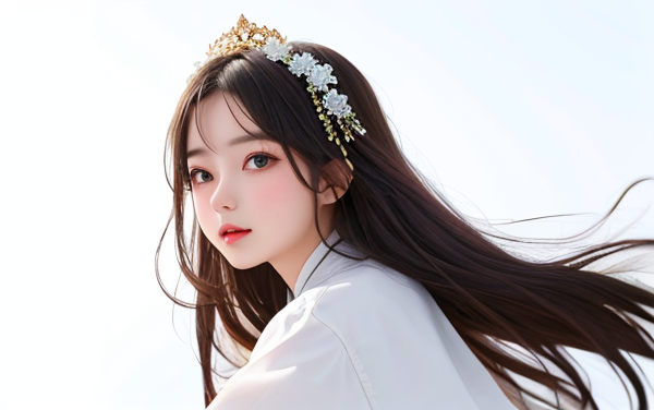 人妻乳哺乳无码一区二区,91欧美久久久一区二区三区麻豆直播,欧美精品一区二区久