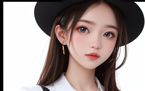 国产欧美日韩一区二区加勒比,97无码人妻精品免费一区二区,伊人色综合一区二区三区影院视频