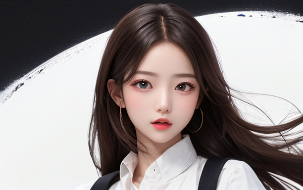 日韩a级一区二区三区黄片,精品人妻码一区二区三区,国产精品乱码一区二区三