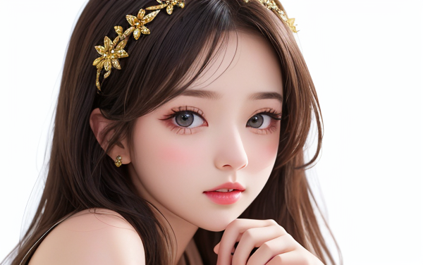 欧美成人精品第一区二区,国产电影一区二区三,久久精品AV一区二区无码