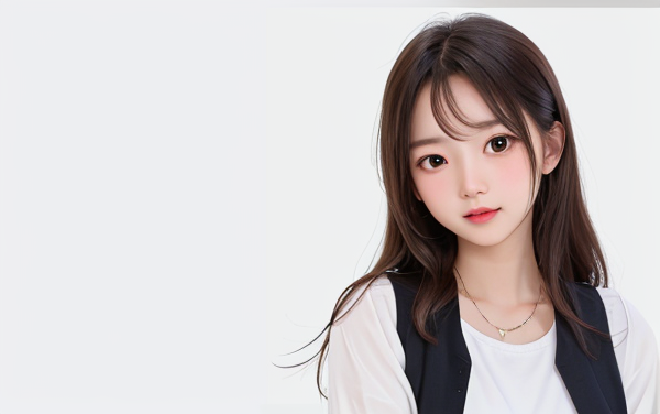 91欧美久久久一区二区三区麻豆直播,精品人妻无码一区二区三区网站,欧美日韩一区二区在线