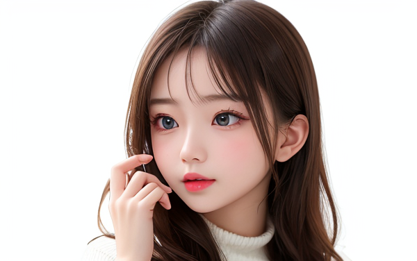 日本免费一区二区三区高清视频,国产一区二区在线播放,人妻AV中文字幕一区二区三区