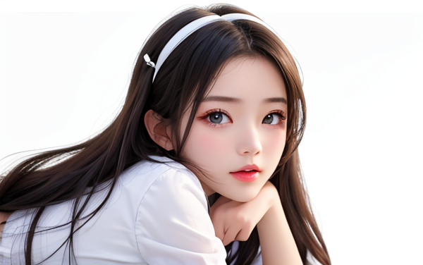 农民人伦一区二区三区,一区二区三区国产精品保安,欧美成人怡红院一区二区