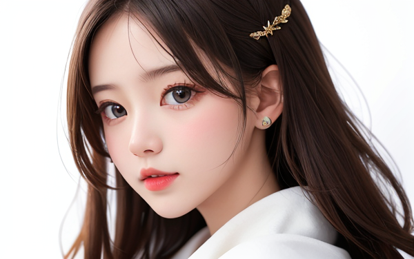 久久精品不卡一区二区,久久精品一区二区免费播放,日韩国精品一区二区A片