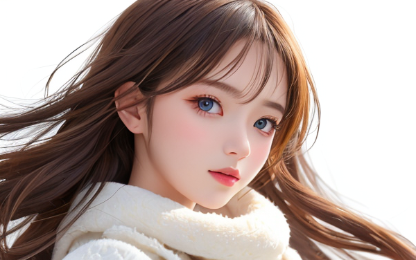 换脸国产av一区二区三区,特黄日韩免费一区二区三区,中文无码av一区二区三区