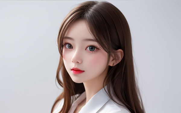 国产欧美日本综合在线一区二区,欧美一区二区在线刺激视频,日韩Av无码一区二区三区