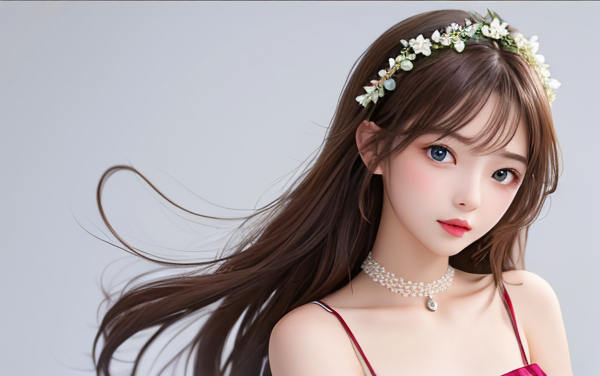 性XXXX18精品A片一区二区,日韩精品人妻av一区二区三区,精品人妻无码一区二区三区蜜桃