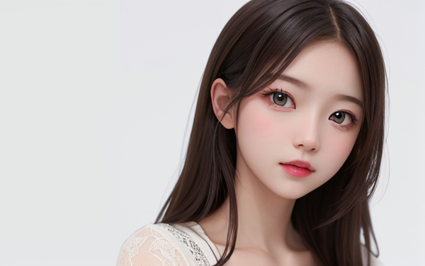 日本免费一区二区三曲,国产激情无码一区二区在线看,国产成人一区二区三区别