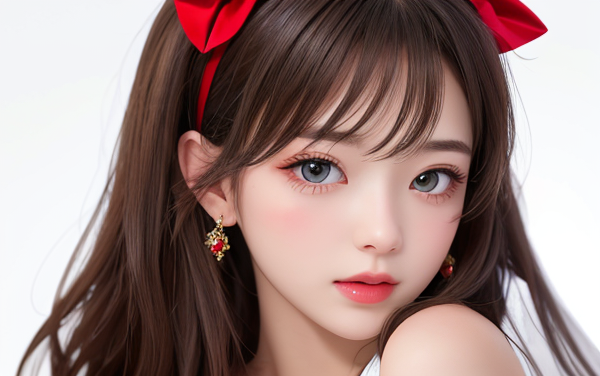 亚洲麻豆精品一区二区综合Av,久久精品无码一区二区国产78,无码日韩精品一区二区免费