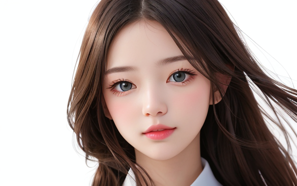 日韩a级一区二区三区黄片,丝袜自慰一区二区三区,人妻体内射精一区二区