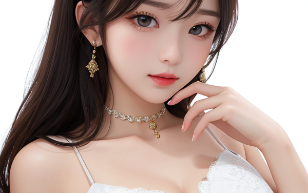 欧美一区二区在线播放视频,国产精品视频一区二区亚瑟,一区二区三区国产精品保安