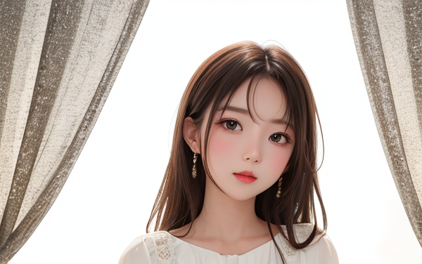 在线观看欧美一区二区三区,亚洲欧美日韩国产一区二区综合精品区,亚洲AV色香蕉一区二区三区蜜桃