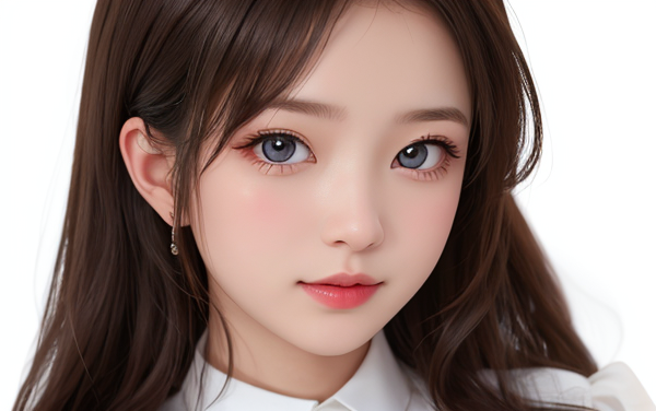 农民人伦一区二区三区,精品人妻无码一区二区三区网站,日韩精品一区二区三区四区免费