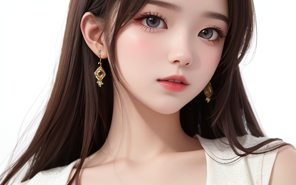 99精品国产一区二区三区A片,国产精品视频一区二区亚瑟,久久精品一区二区无码Av无码