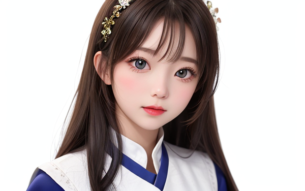 国产午夜精品片一区二区三区,AV国産精品毛片一区二区小说,国产麻豆亚洲精品一区二区