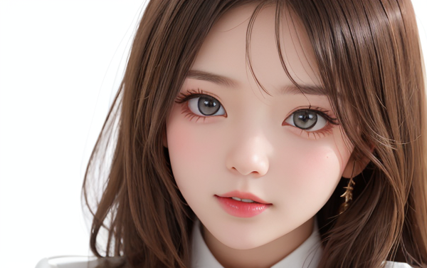 精品日韩欧美一区二区三区在线播放,久久精品一区二区免费播放,成午夜精品一区二区三区