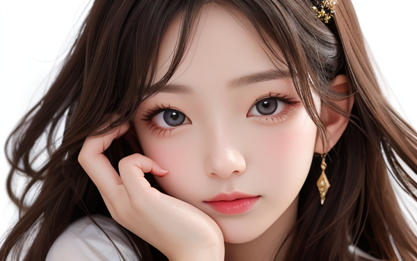 多波野结衣一区二区在线,亚洲高清一区二区三区电影,一区二区三区无码熟妇在线视频