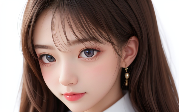 国产一区二区视频网站,日韩国一区二区视频,国产一区二区三区四区精华