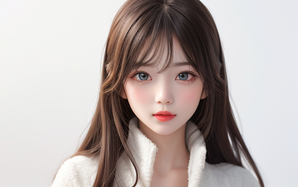 国产丝袜不卡一区二区,91亚洲一区二区三区,色欲AV亚洲精品一区二区