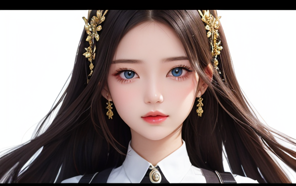 亚洲成AV人片一区二区蜜柚,国产蝌蚪视频一区二区三区,国产欧美日本综合在线一区二区