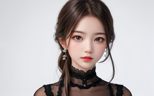 农民人伦一区二区三区,日本熟妇在线一区二区三区,无码精品人妻一区二区三刘亦菲