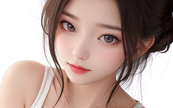 国产呦精品一区二区三区网站,蜜臀AV一区二区,一区二区不卡在线