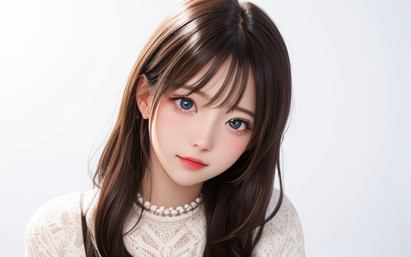 日本免费一区二区三区高清视频,99精品国产一区二区三区A片,国产乱码人妻一区二区三区