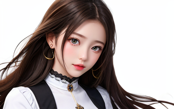 日本免费一区二区三区高清视频,国产电影一区二区三,日韩AⅤ一区二区